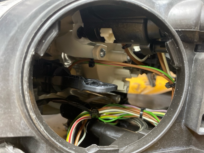 фара, 16000 рублей, Красноярск