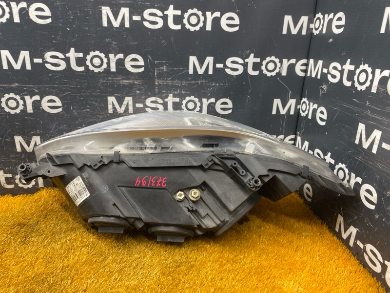 фара, 16000 рублей, Красноярск