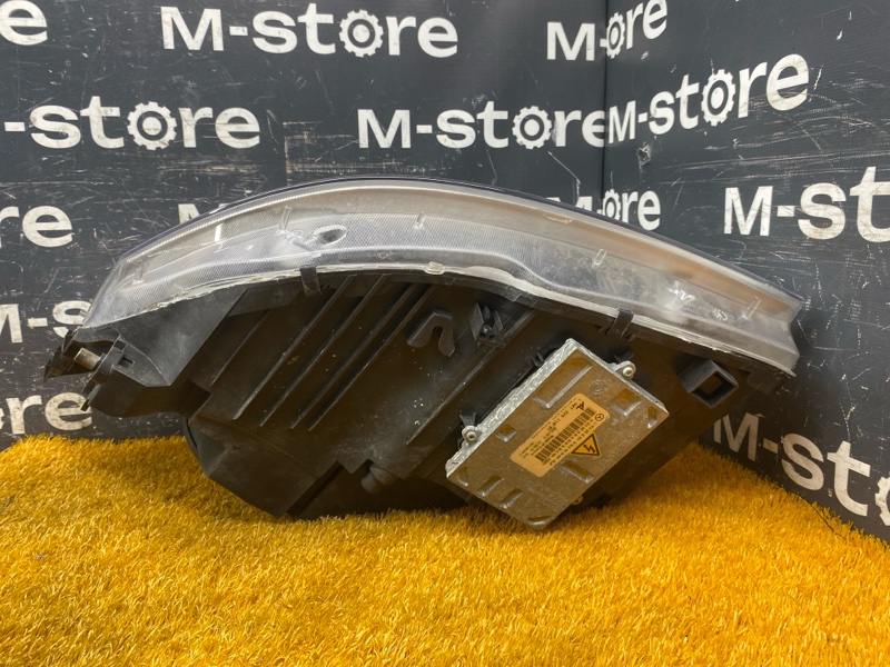 фара, 16000 рублей, Красноярск