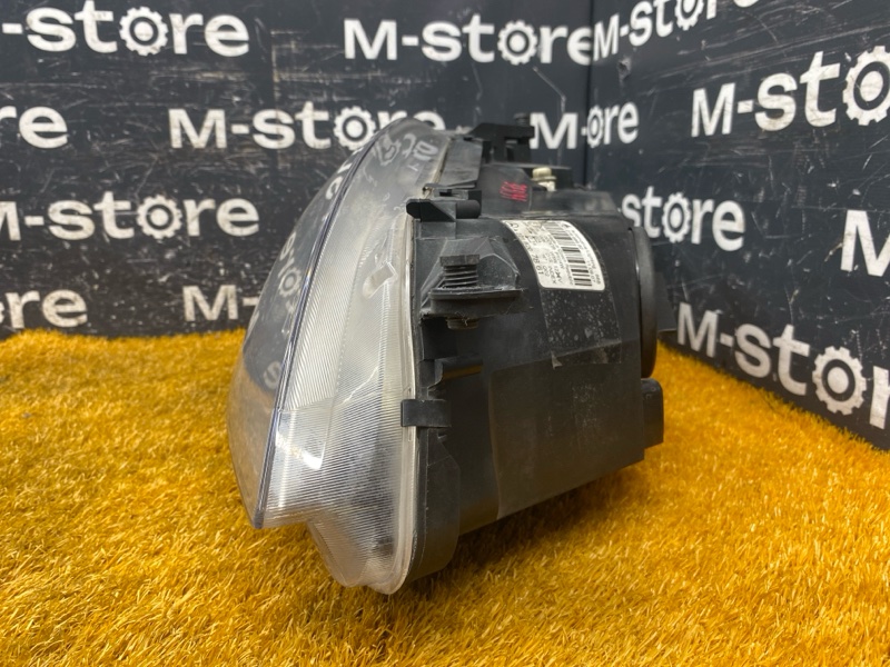 фара, 16000 рублей, Красноярск