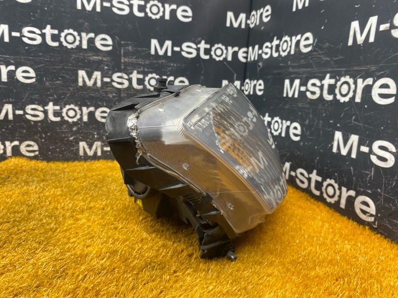 фара, 16000 рублей, Красноярск