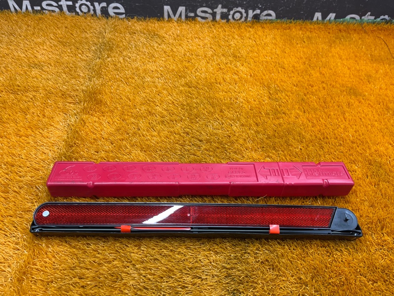 знак аварийной остановки, 300 рублей, Красноярск