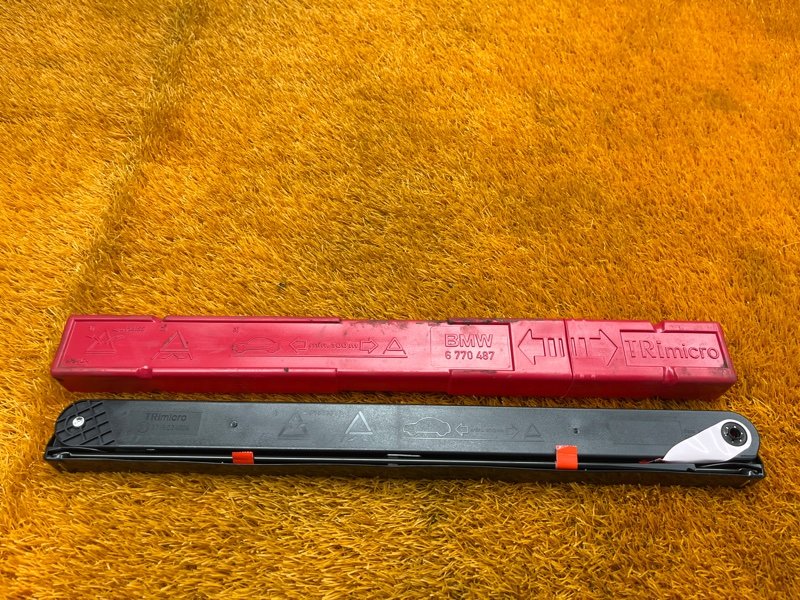 знак аварийной остановки, 300 рублей, Красноярск