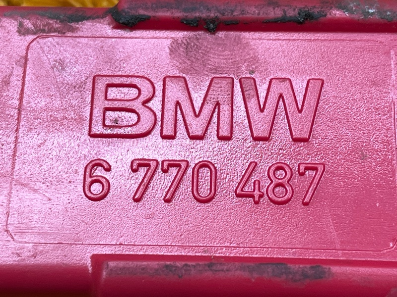 знак аварийной остановки, 300 рублей, Красноярск