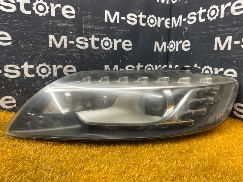 фара, 22000 рублей, Красноярск