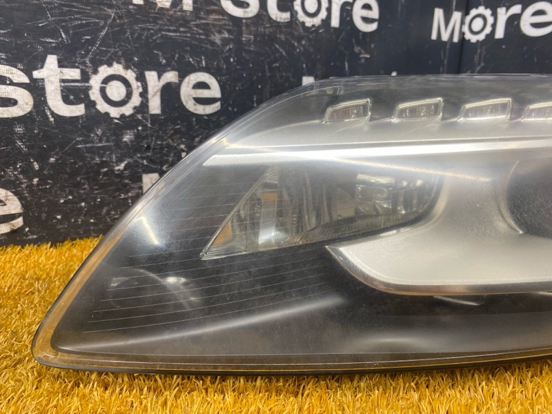 фара, 22000 рублей, Красноярск