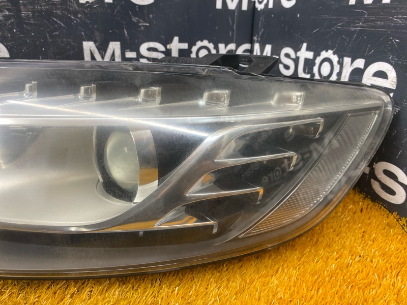 фара, 22000 рублей, Красноярск