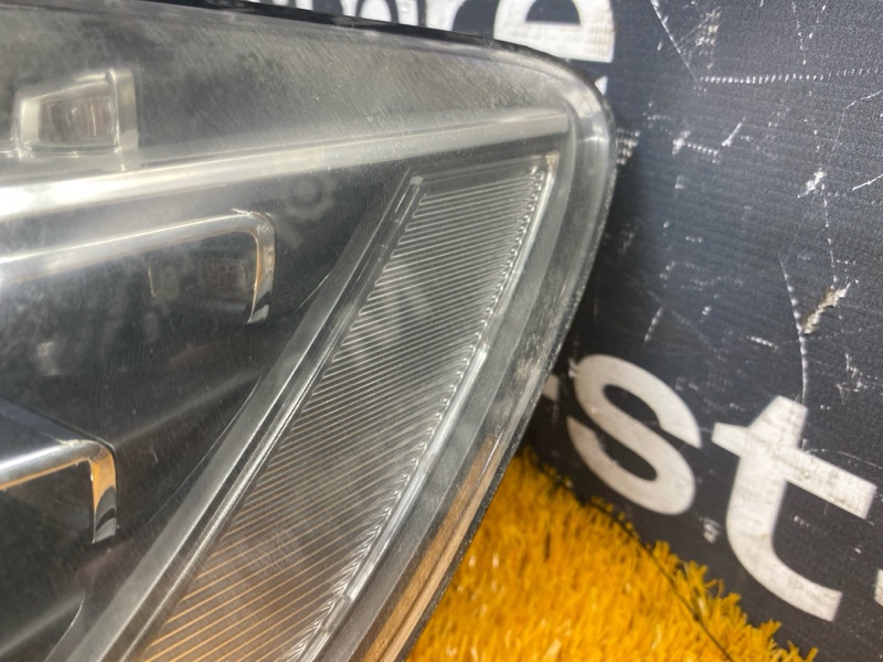 фара, 22000 рублей, Красноярск