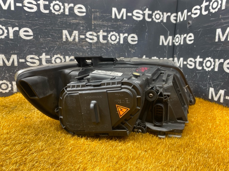 фара, 22000 рублей, Красноярск