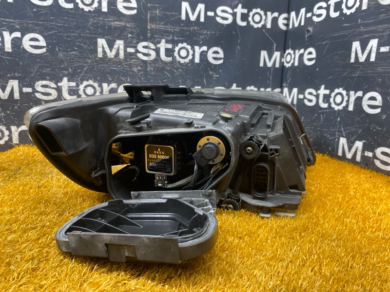 фара, 22000 рублей, Красноярск