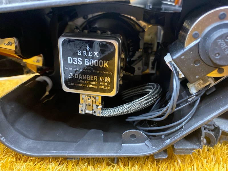 фара, 22000 рублей, Красноярск