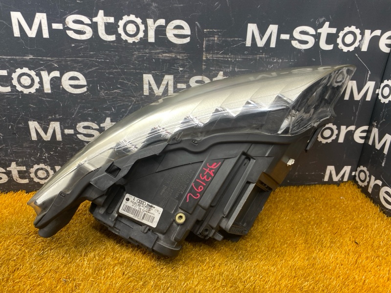 фара, 22000 рублей, Красноярск