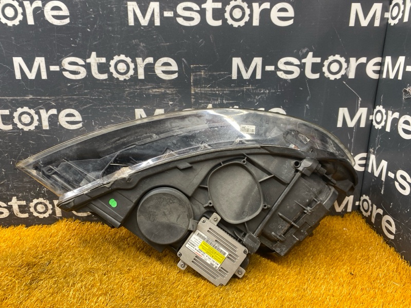 фара, 22000 рублей, Красноярск