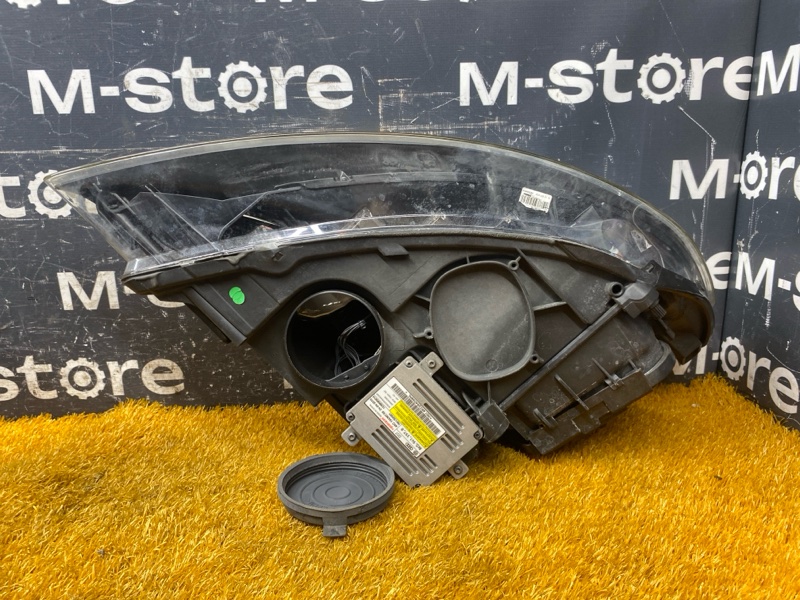 фара, 22000 рублей, Красноярск