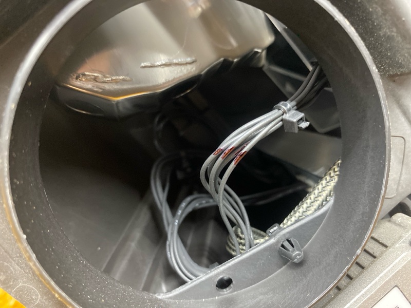 фара, 22000 рублей, Красноярск