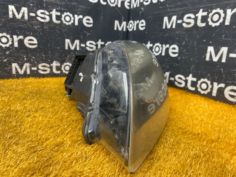 фара, 22000 рублей, Красноярск