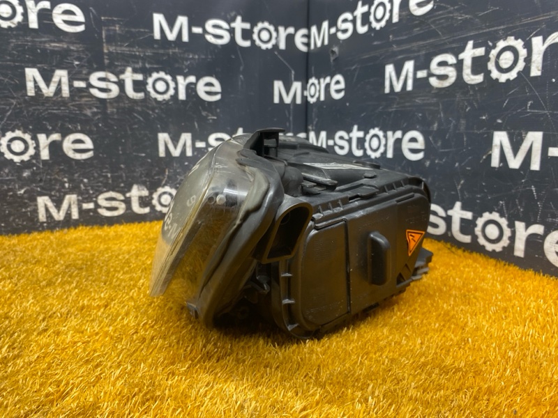 фара, 22000 рублей, Красноярск