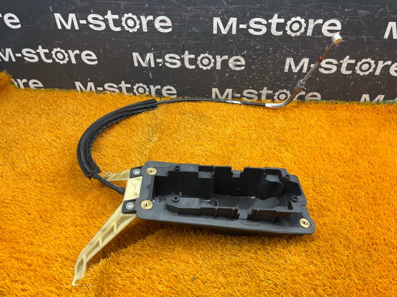 Кронштейн селектора, 300 рублей, Красноярск