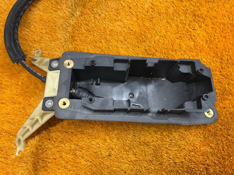 Кронштейн селектора, 300 рублей, Красноярск