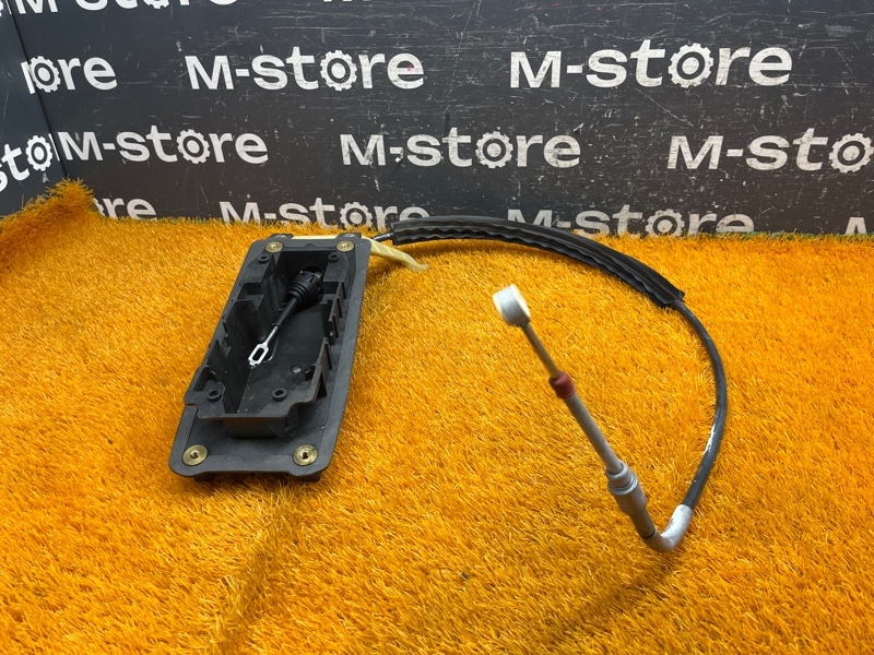 Кронштейн селектора, 300 рублей, Красноярск