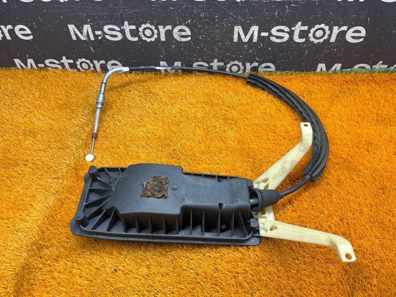 Кронштейн селектора, 300 рублей, Красноярск