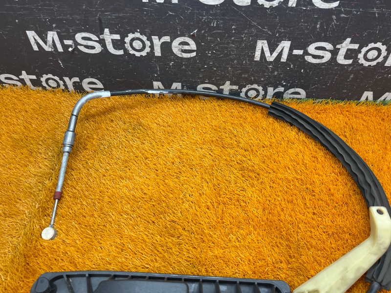 Кронштейн селектора, 300 рублей, Красноярск