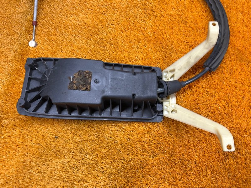 Кронштейн селектора, 300 рублей, Красноярск