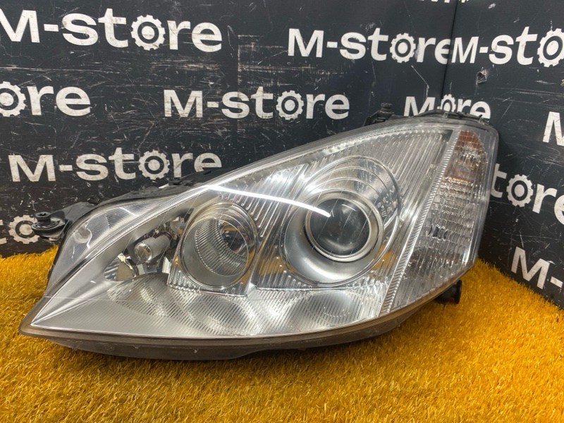 фара, 16000 рублей, Красноярск