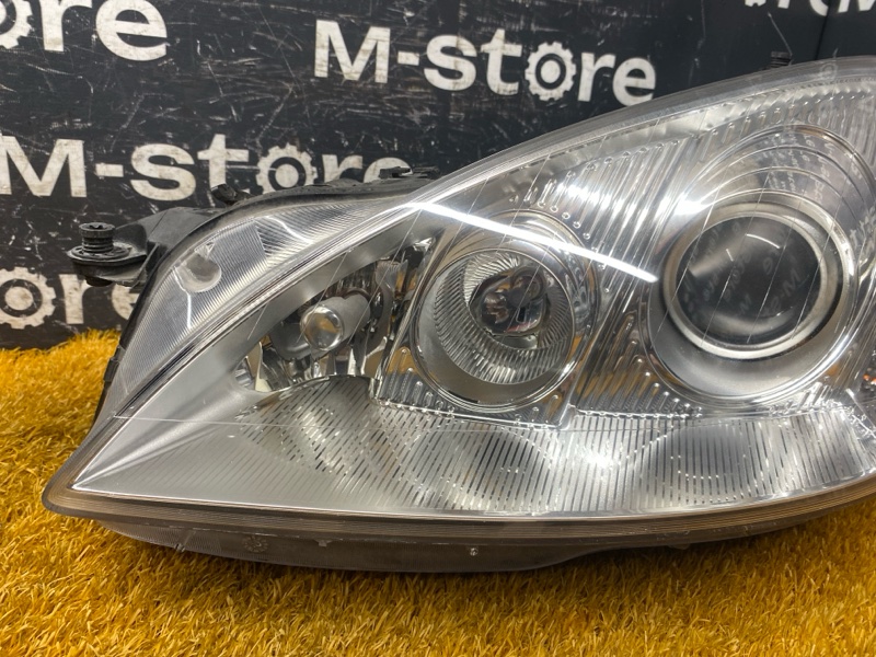 фара, 16000 рублей, Красноярск