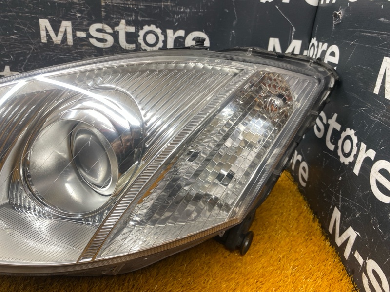 фара, 16000 рублей, Красноярск