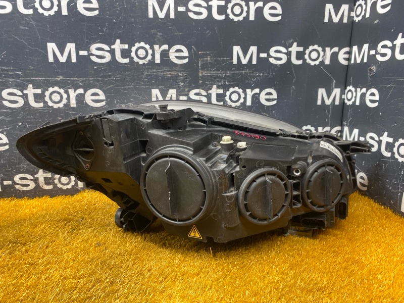 фара, 16000 рублей, Красноярск