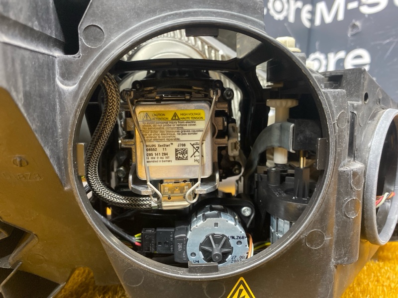 фара, 16000 рублей, Красноярск