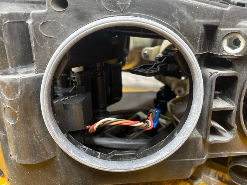 фара, 16000 рублей, Красноярск