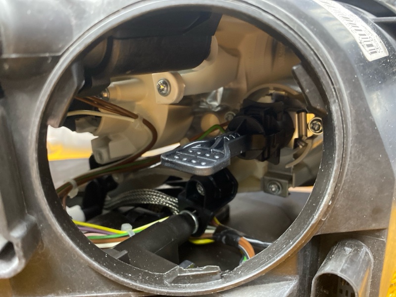 фара, 16000 рублей, Красноярск