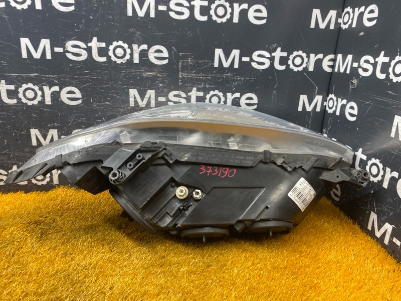 фара, 16000 рублей, Красноярск