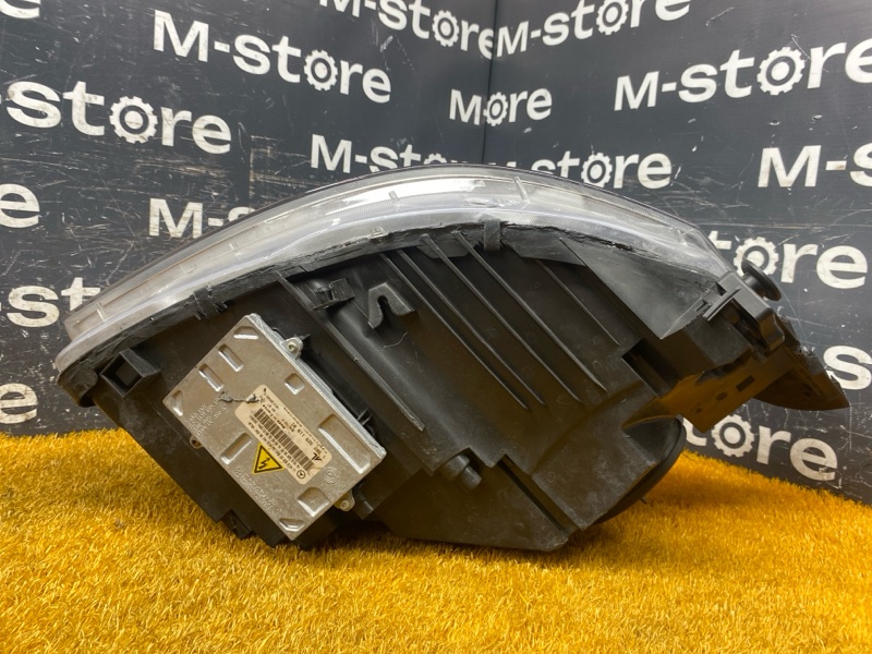 фара, 16000 рублей, Красноярск