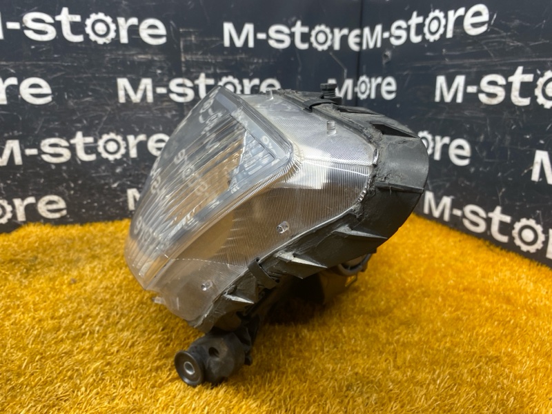 фара, 16000 рублей, Красноярск