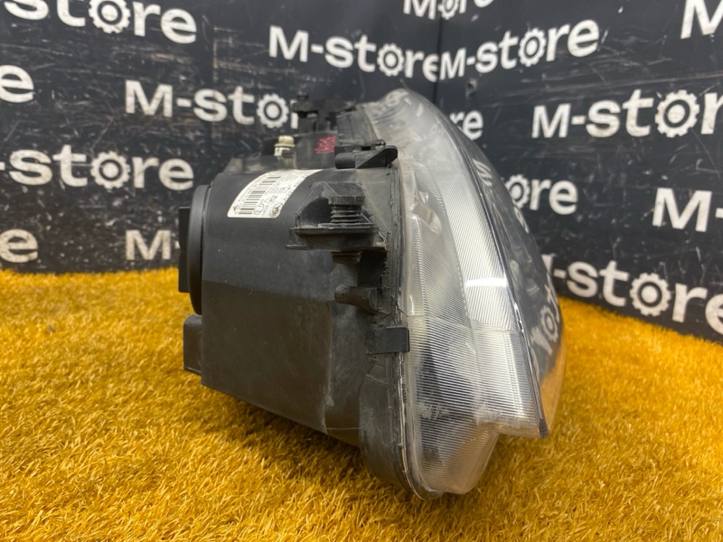 фара, 16000 рублей, Красноярск