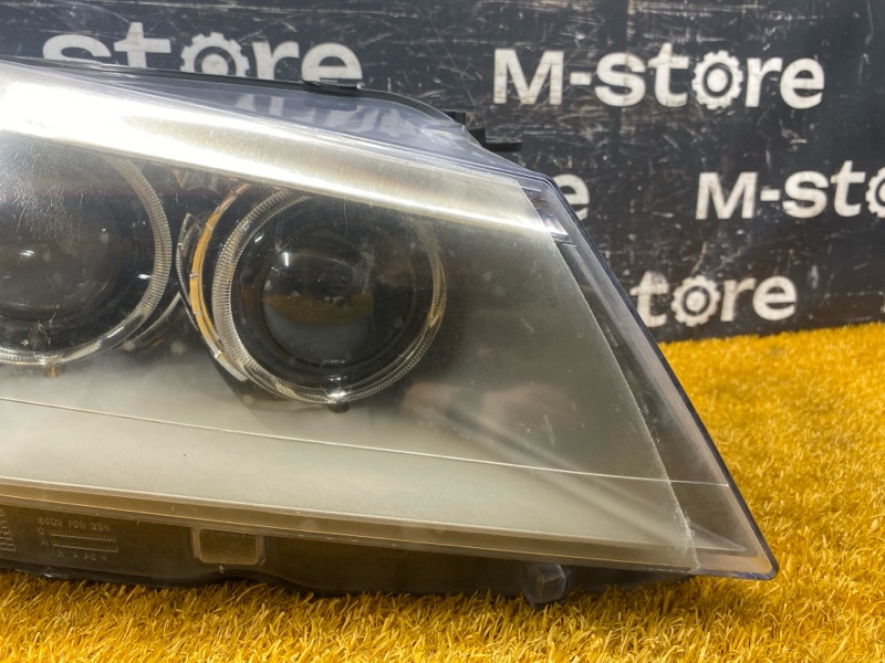 фара, 24000 рублей, Красноярск