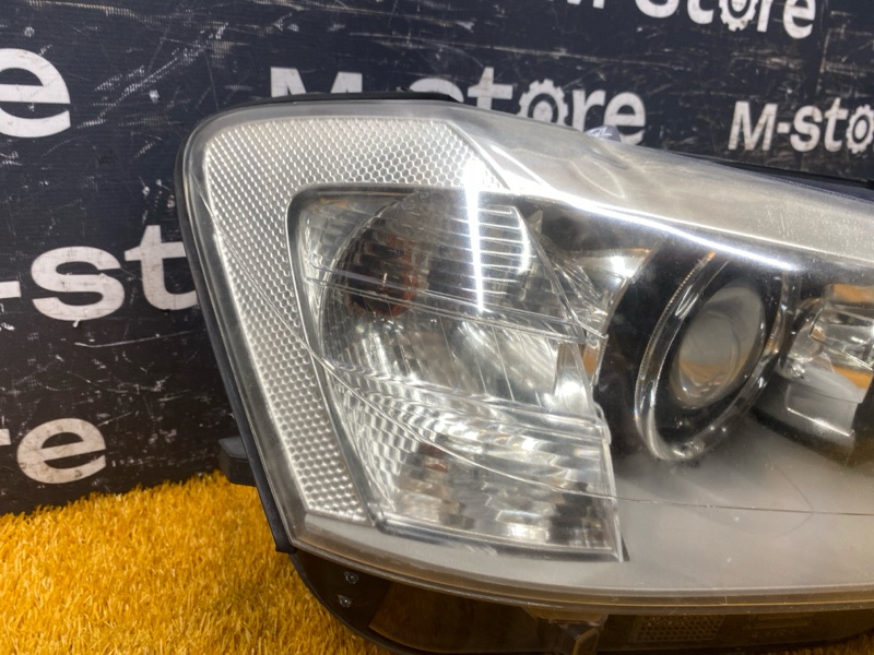 фара, 24000 рублей, Красноярск