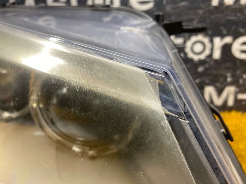 фара, 24000 рублей, Красноярск