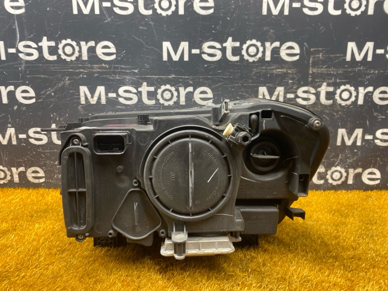 фара, 24000 рублей, Красноярск