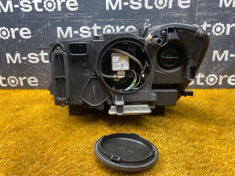 фара, 24000 рублей, Красноярск