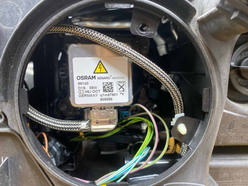 фара, 24000 рублей, Красноярск