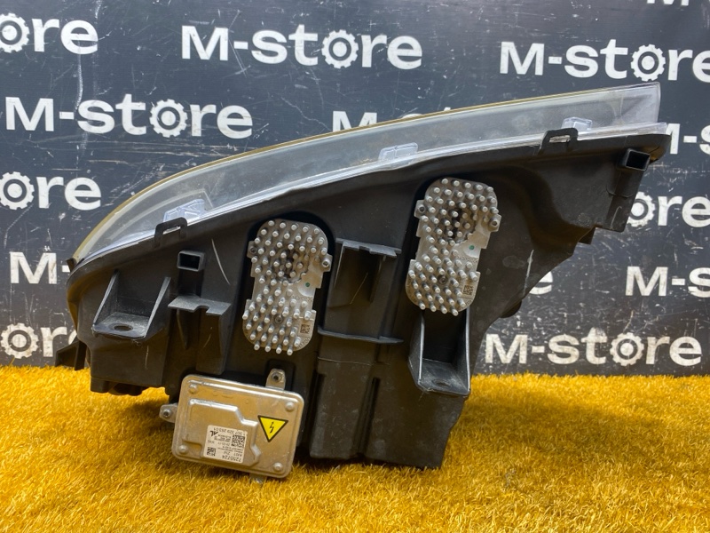 фара, 24000 рублей, Красноярск