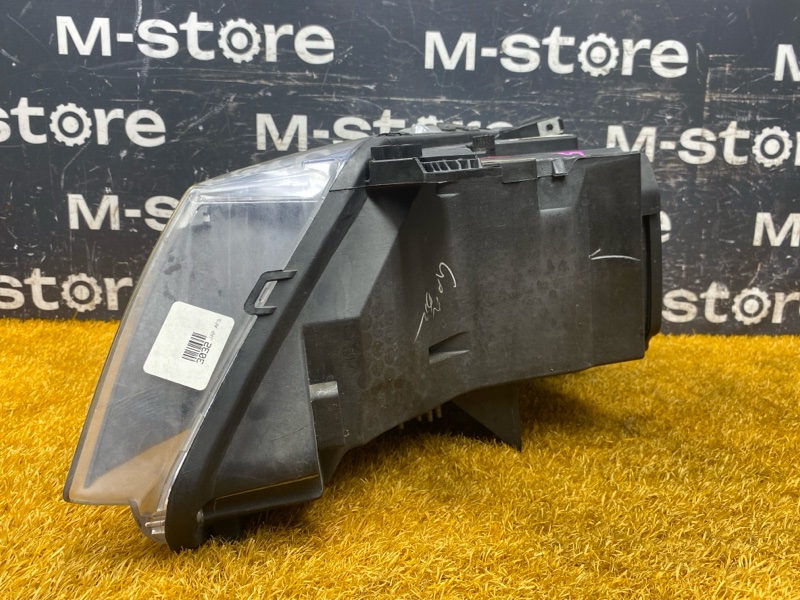 фара, 24000 рублей, Красноярск