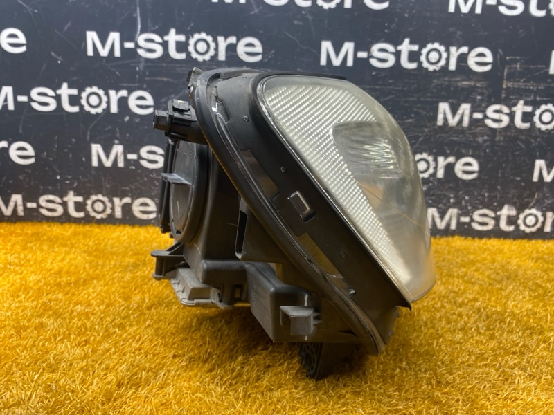 фара, 24000 рублей, Красноярск