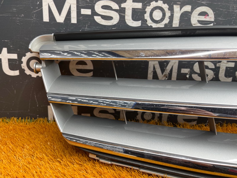 решетка радиатора, 12000 рублей, Красноярск