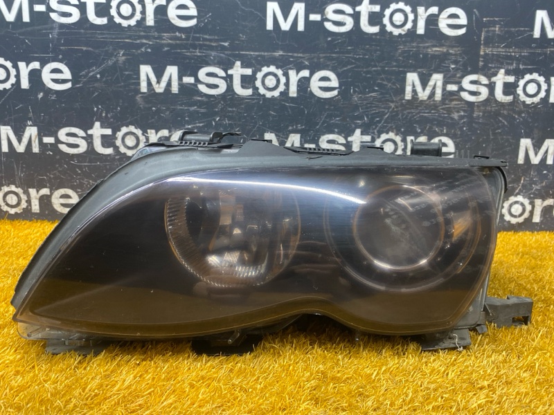 фара, 13000 рублей, Красноярск