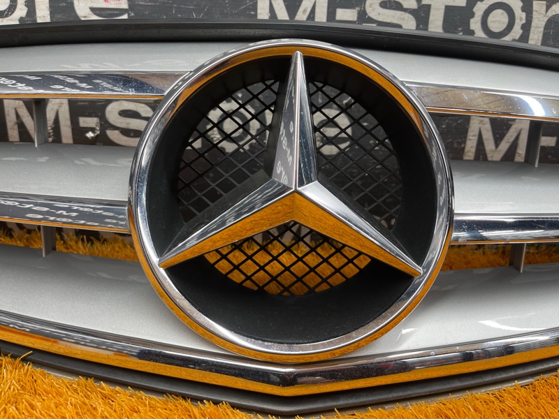 решетка радиатора, 12000 рублей, Красноярск